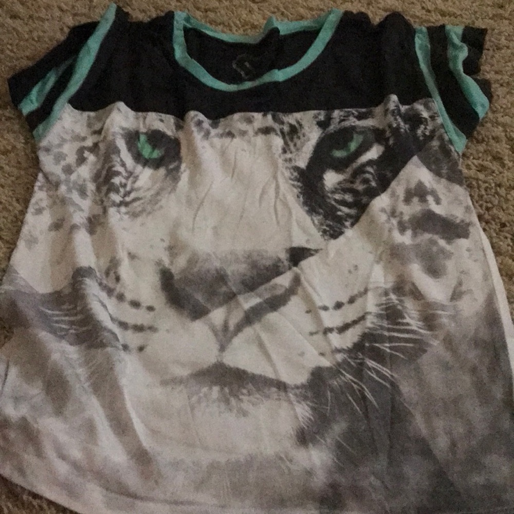 Shirts